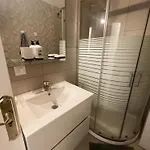 Apartamento Molinos