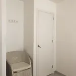 Molinos *