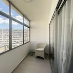 Apartamento Molinos Playa del Inglés