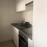 Molinos Apartamento Playa del Inglés
